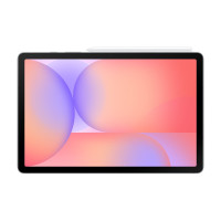 Produktbild för Samsung Galaxy Tab S10 Lite - surfplatta - Android 15 - 128 GB - 10.9" - 3G, 4G, 5G - tjänst ingår ej