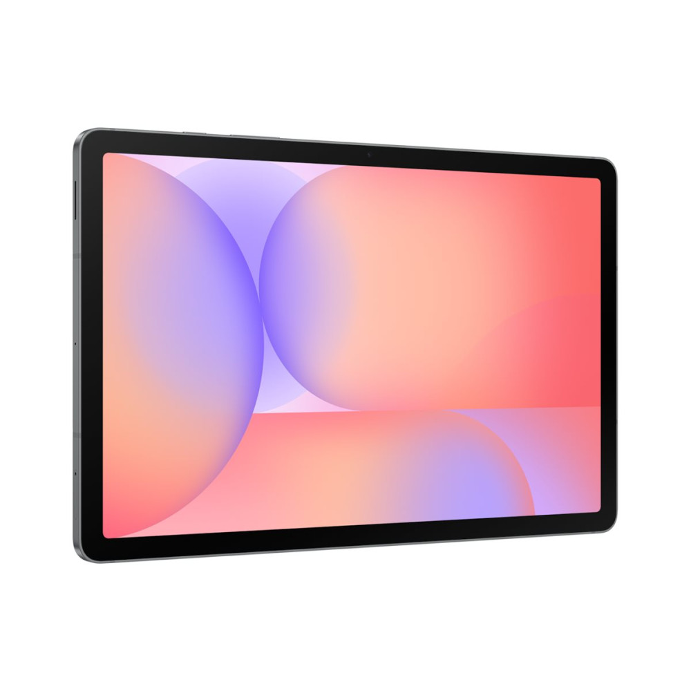 Produktbild för Samsung Galaxy Tab S10 Lite - surfplatta - Android 15 - 128 GB - 10.9" - 3G, 4G, 5G - tjänst ingår ej