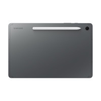 Produktbild för Samsung Galaxy Tab S10 Lite - surfplatta - Android 15 - 128 GB - 10.9" - 3G, 4G, 5G - tjänst ingår ej