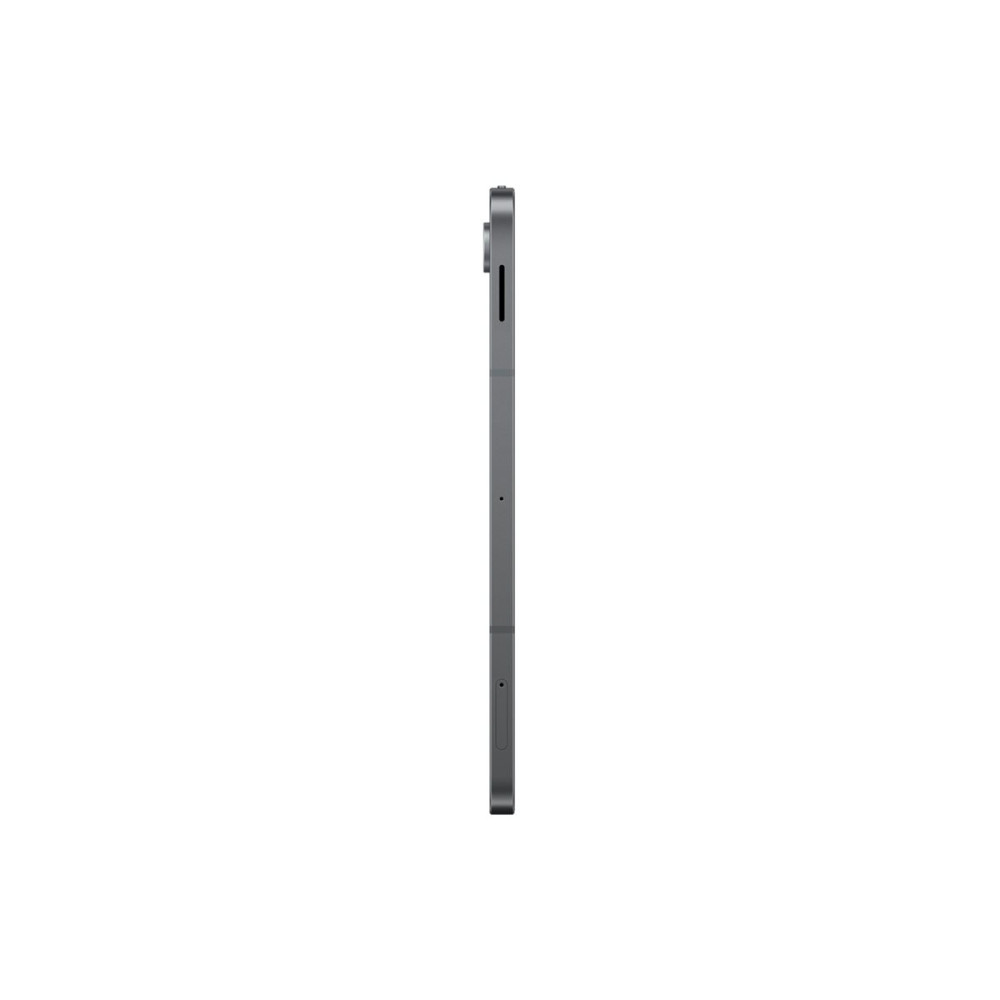 Produktbild för Samsung Galaxy Tab S10 Lite - surfplatta - Android 15 - 128 GB - 10.9" - 3G, 4G, 5G - tjänst ingår ej