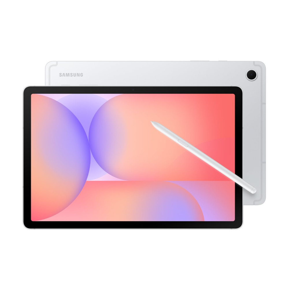 Produktbild för Samsung Galaxy Tab S10 Lite - surfplatta - Android 15 - 128 GB - 10.9"