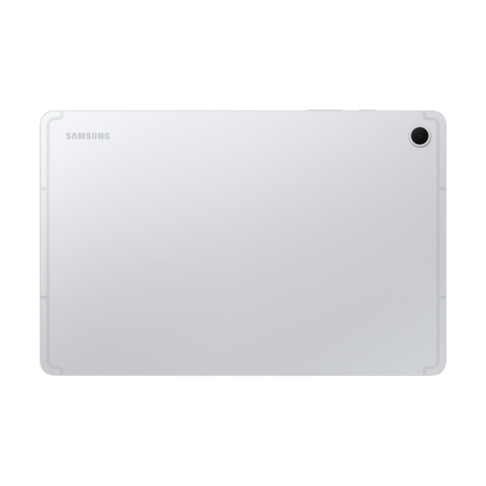 Produktbild för Samsung Galaxy Tab S10 Lite - surfplatta - Android 15 - 128 GB - 10.9"