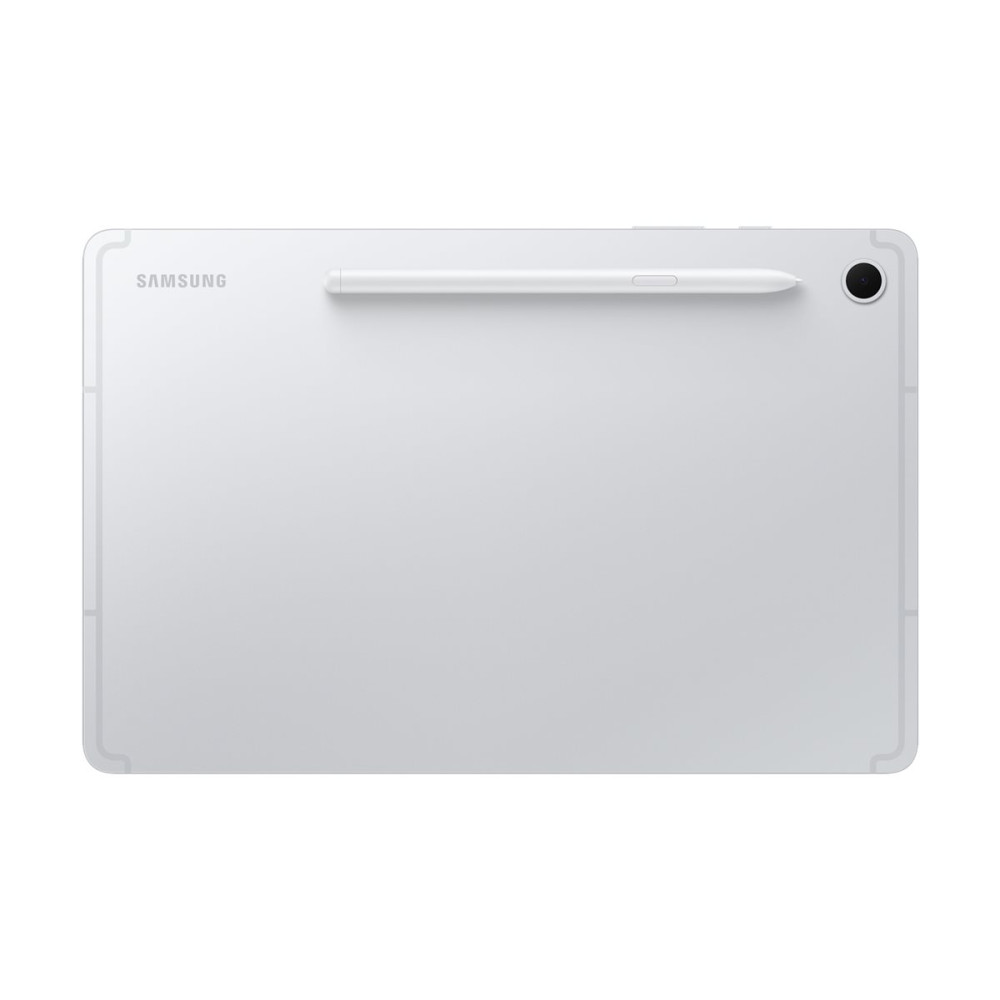 Produktbild för Samsung Galaxy Tab S10 Lite - surfplatta - Android 15 - 128 GB - 10.9"