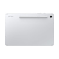 Produktbild för Samsung Galaxy Tab S10 Lite - surfplatta - Android 15 - 128 GB - 10.9"
