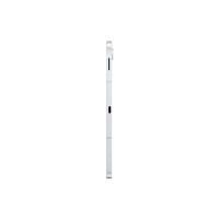 Produktbild för Samsung Galaxy Tab S10 Lite - surfplatta - Android 15 - 128 GB - 10.9"