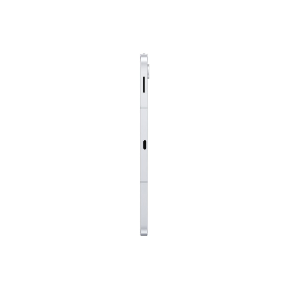 Produktbild för Samsung Galaxy Tab S10 Lite - surfplatta - Android 15 - 128 GB - 10.9" - 3G, 4G, 5G - tjänst ingår ej