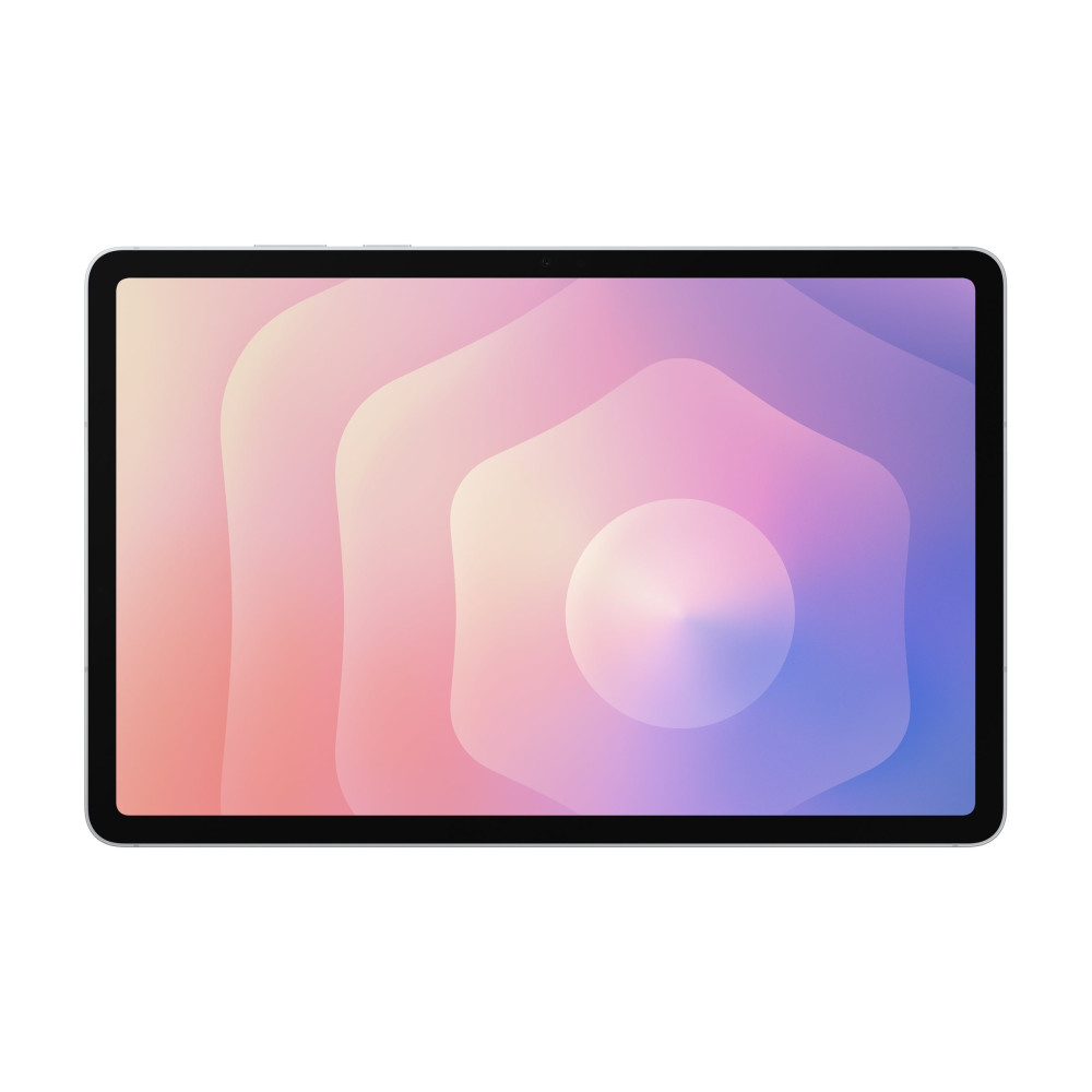 Produktbild för Samsung Galaxy Tab S11 - surfplatta - Android - 128 GB - 11"