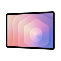 Produktbild för Samsung Galaxy Tab S11 - surfplatta - Android - 128 GB - 11"