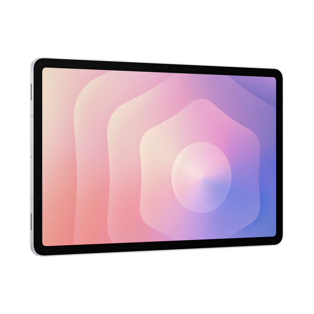 Produktbild för Samsung Galaxy Tab S11 - surfplatta - Android - 128 GB - 11"