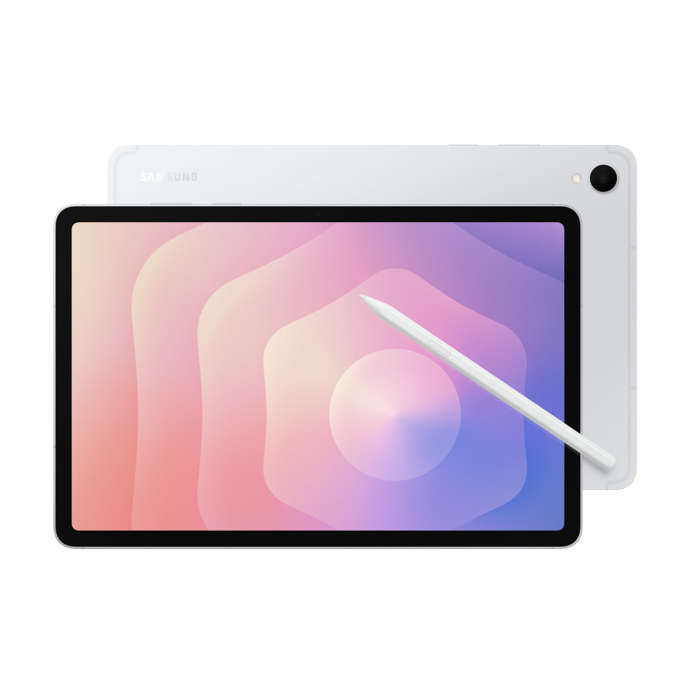 Produktbild för Samsung Galaxy Tab S11 - surfplatta - Android - 128 GB - 11"
