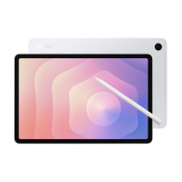 Produktbild för Samsung Galaxy Tab S11 - surfplatta - Android - 128 GB - 11"