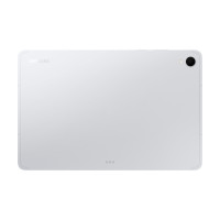 Produktbild för Samsung Galaxy Tab S11 - surfplatta - Android - 128 GB - 11"