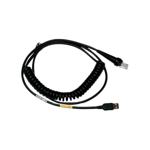 Honeywell Honeywell STK Cable - USB-kabel - 3 m