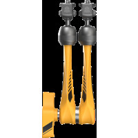 Produktbild för SmallRig 5521 Rosette Arm Support 11"（BumbleBee Edition）