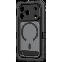 Produktbild för SmallRig 5543 Mobile Video Cage for iPhone 17 Pro Max Flagship Edition