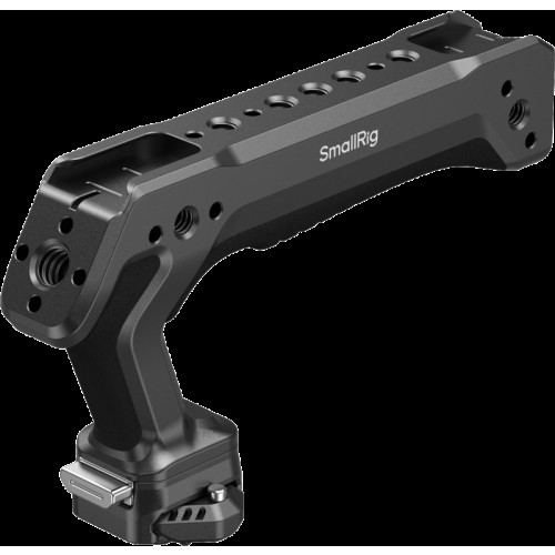 SMALLRIG SmallRig 5632 HawkLock H21 Quick Release Top Handle