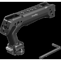 Produktbild för SmallRig 5632 HawkLock H21 Quick Release Top Handle