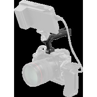 Produktbild för SmallRig 5632 HawkLock H21 Quick Release Top Handle