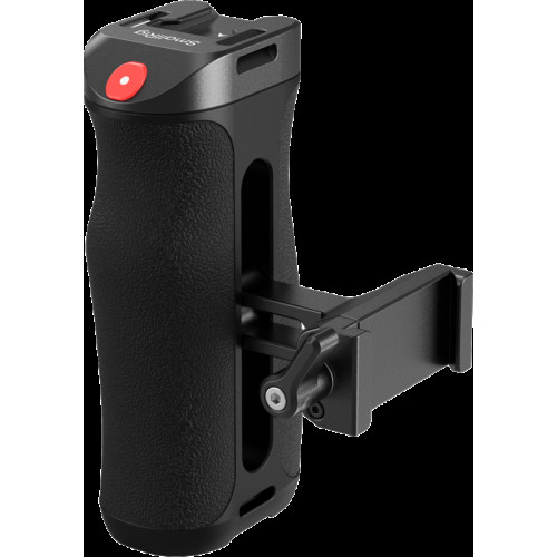 SMALLRIG SmallRig 5694 Arca-Type Side Handle with Rec Trigger