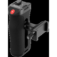 Produktbild för SmallRig 5694 Arca-Type Side Handle with Rec Trigger