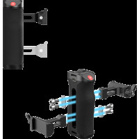 Produktbild för SmallRig 5694 Arca-Type Side Handle with Rec Trigger