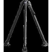 Produktbild för SmallRig 5756 X Potato Jet TRIBEX Carbon II Hydraulic Tripod