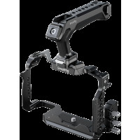 Produktbild för SmallRig 5752 Cage Kit for Panasonic G9 II / S5 II / S5 IIX