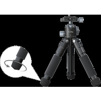 Produktbild för SmallRig 5470 VT-20Pro Portable Desktop Tripod