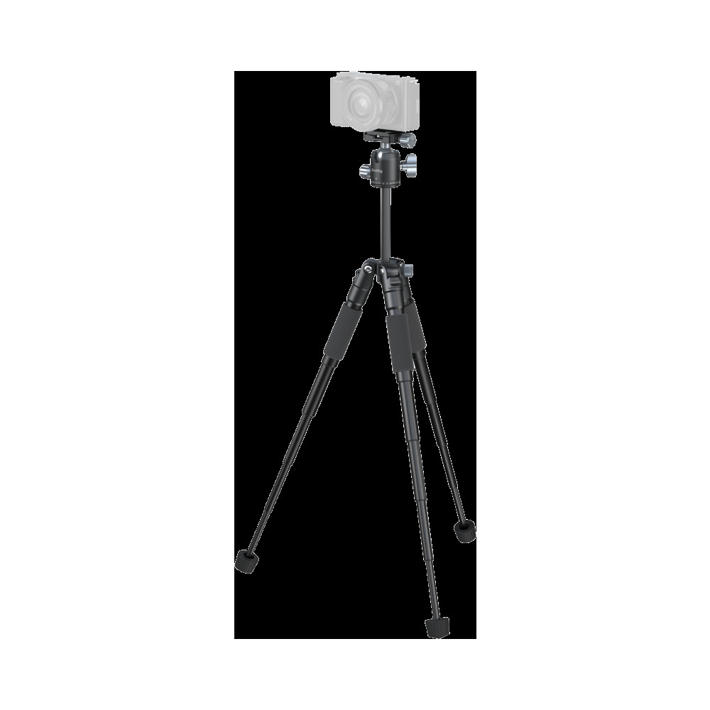 Produktbild för SmallRig 5470 VT-20Pro Portable Desktop Tripod