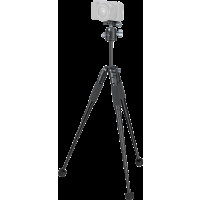 Produktbild för SmallRig 5470 VT-20Pro Portable Desktop Tripod