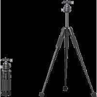 Produktbild för SmallRig 5470 VT-20Pro Portable Desktop Tripod