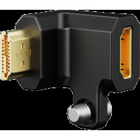 Produktbild för SmallRig 5593 High-Definition HDMI Adapter for Sony FX2