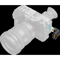 Produktbild för SmallRig 5593 High-Definition HDMI Adapter for Sony FX2