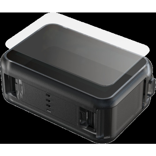 SMALLRIG SmallRig 5817 Screen Protector for DJI Osmo Nano