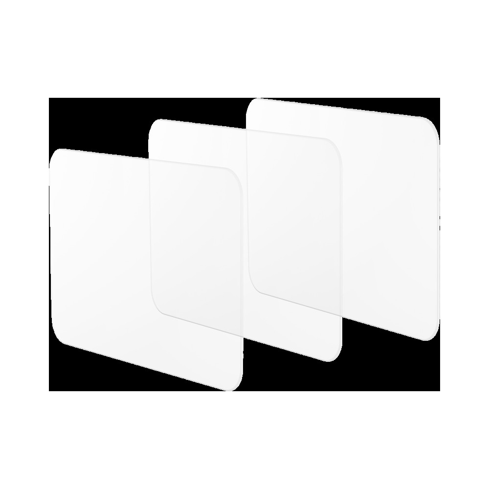 Produktbild för SmallRig 5817 Screen Protector for DJI Osmo Nano