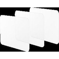 Produktbild för SmallRig 5817 Screen Protector for DJI Osmo Nano