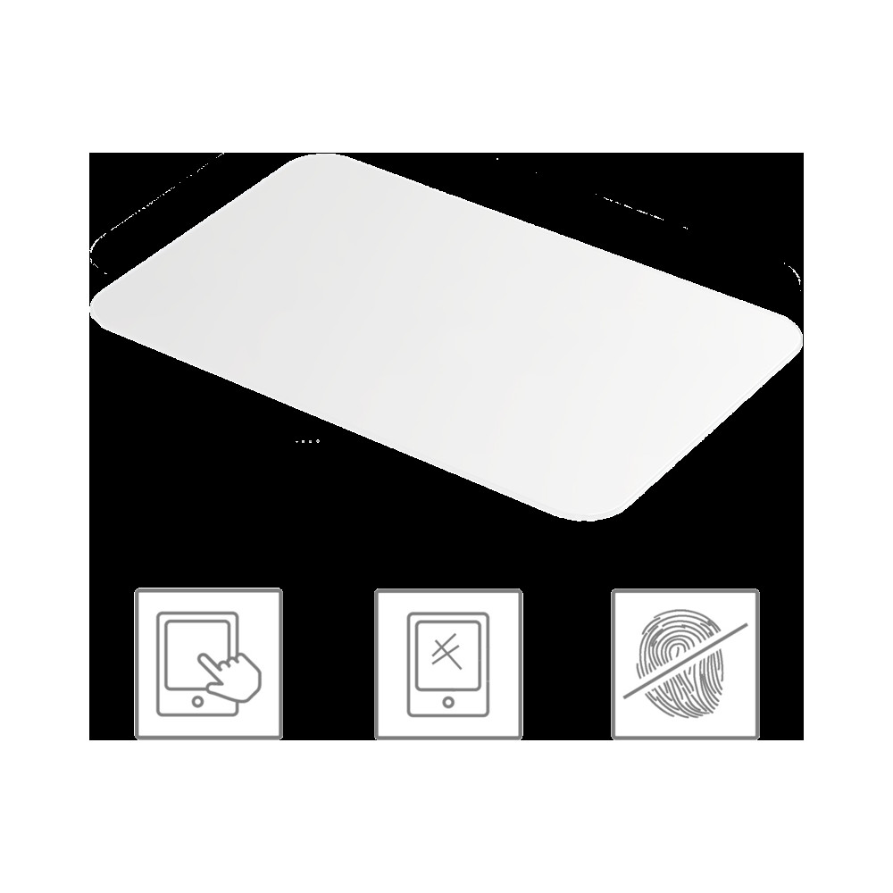 Produktbild för SmallRig 5817 Screen Protector for DJI Osmo Nano