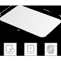 Produktbild för SmallRig 5817 Screen Protector for DJI Osmo Nano
