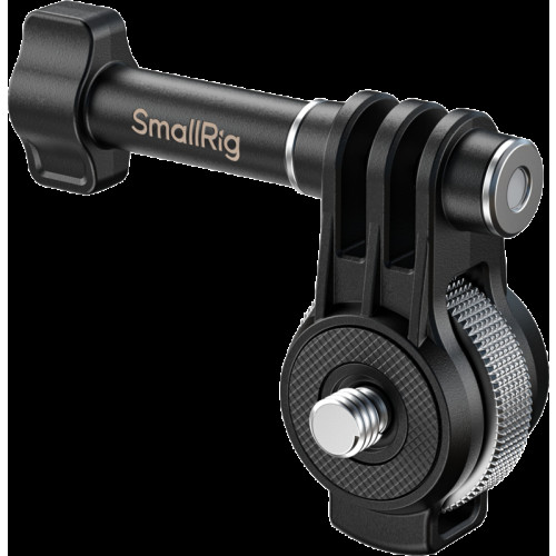 SMALLRIG SmallRig 5762 Selfie Stick Adapter