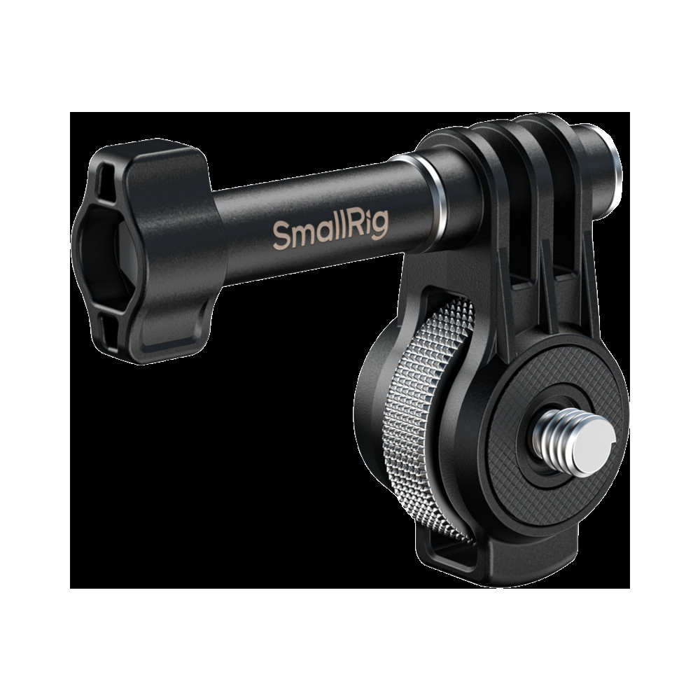 Produktbild för SmallRig 5762 Selfie Stick Adapter