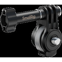 Produktbild för SmallRig 5762 Selfie Stick Adapter