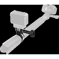 Produktbild för SmallRig 5762 Selfie Stick Adapter