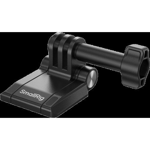 SMALLRIG SmallRig 5760 Magnetic Mount with Arca-Swiss Quick Release Plate
