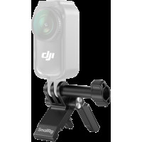 Produktbild för SmallRig 5760 Magnetic Mount with Arca-Swiss Quick Release Plate