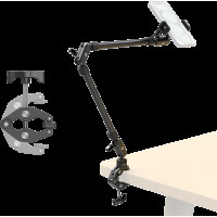 Produktbild för SmallRig 5625 Desktop Magic Arm with Crab-Shaped Clamp Kit
