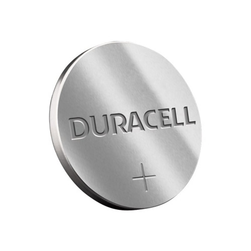 Duracell Duracell batteri x CR1220 - Li