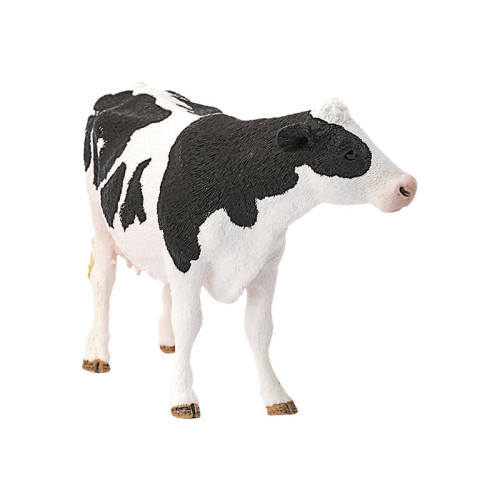 Schleich Schleich Farm World - Holstein-ko