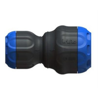 Produktbild för Led röd. 50x32mm