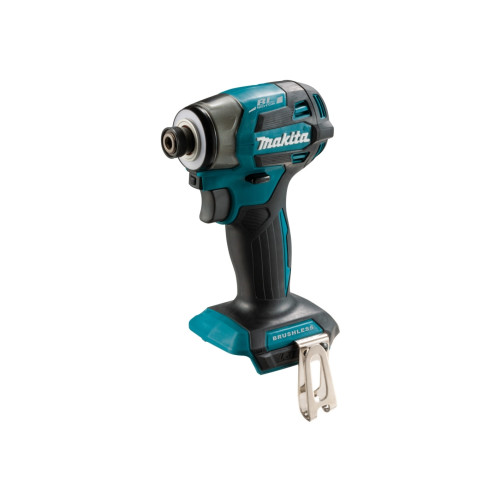 Makita Makita DTD173 Slagskruvmejsel 18V 180Nm Bl
