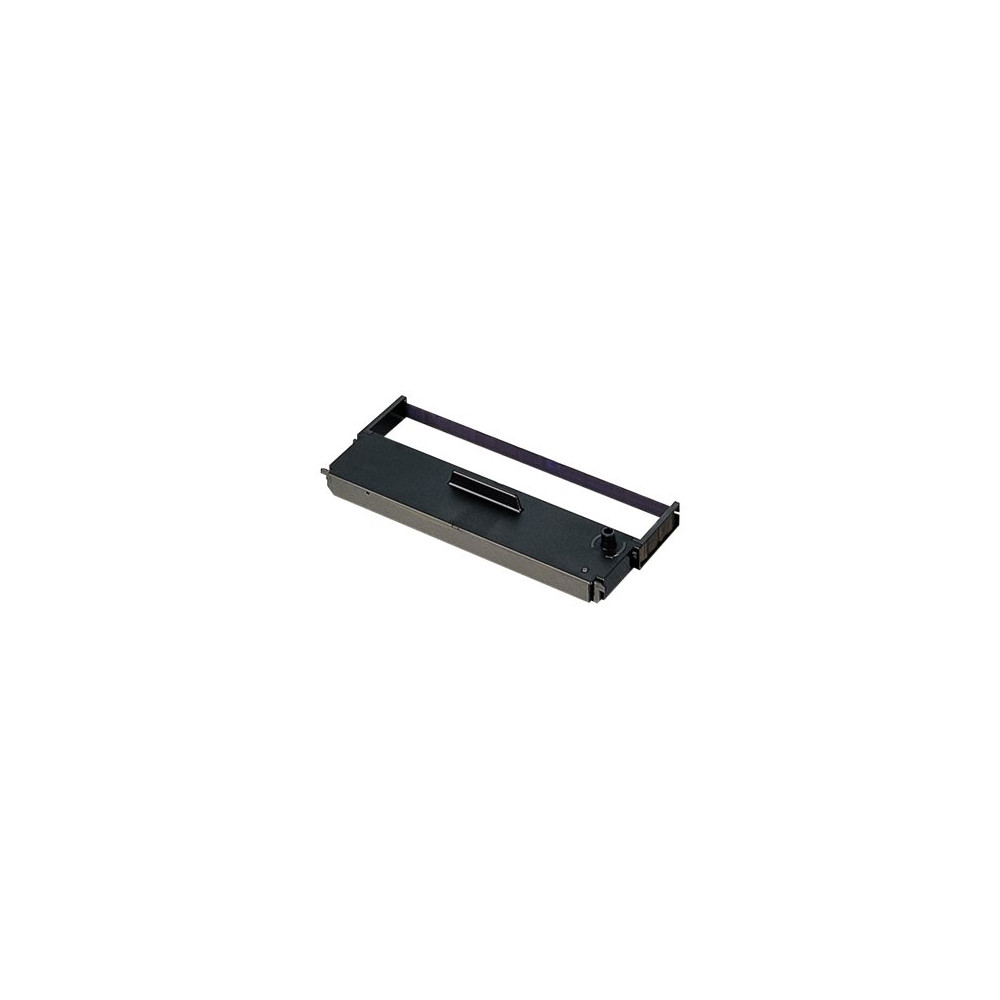 Produktbild för Epson ERC 31B - 1 - svart - färgband
